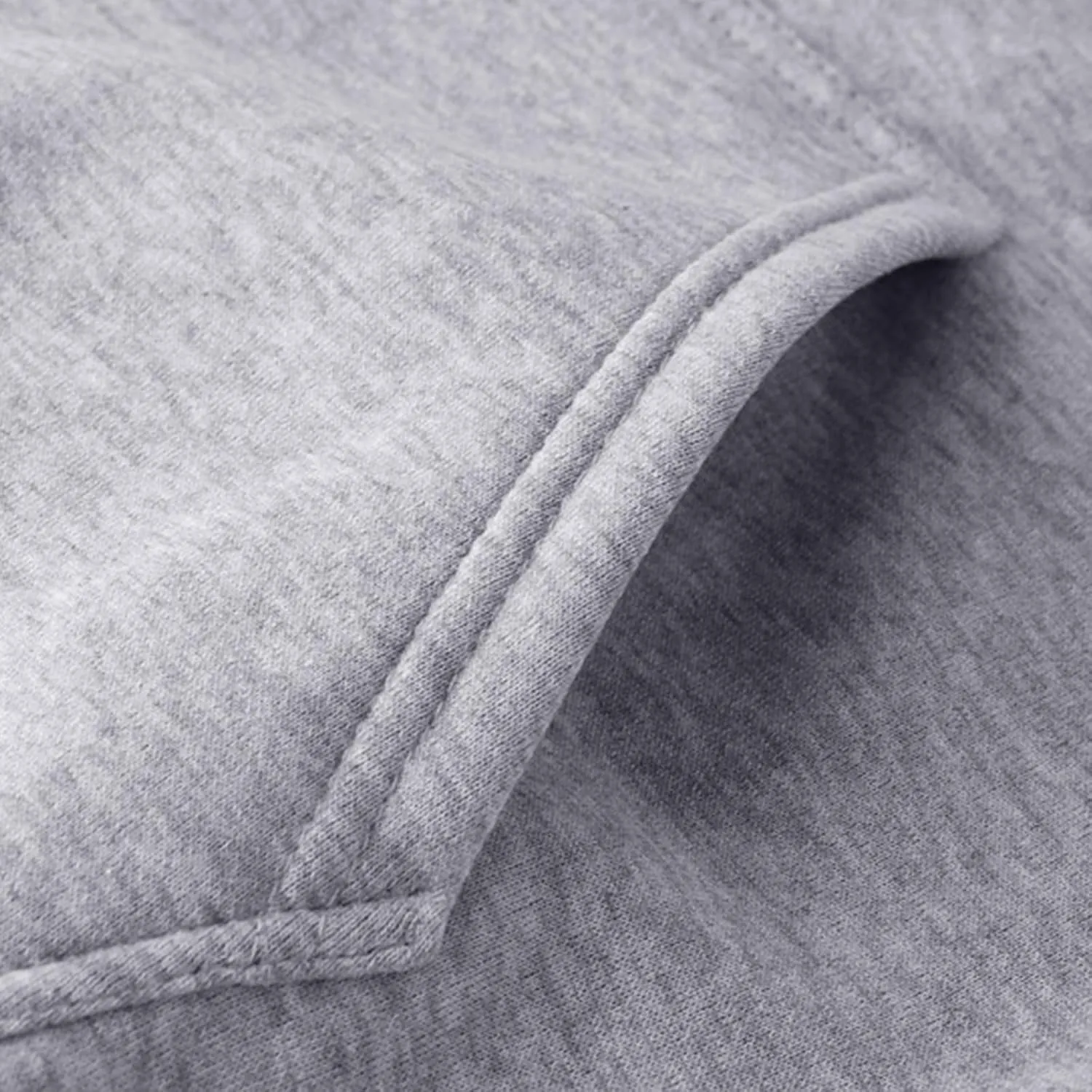 Hoodies for Women Solid Basic Fleece Hoodie Sweatshirt Long Sleeve Comfy Casual Pullover Sweatshirts Fall Outfits 2024