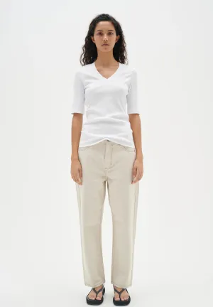INW30106472 Dagna V T-Shirt