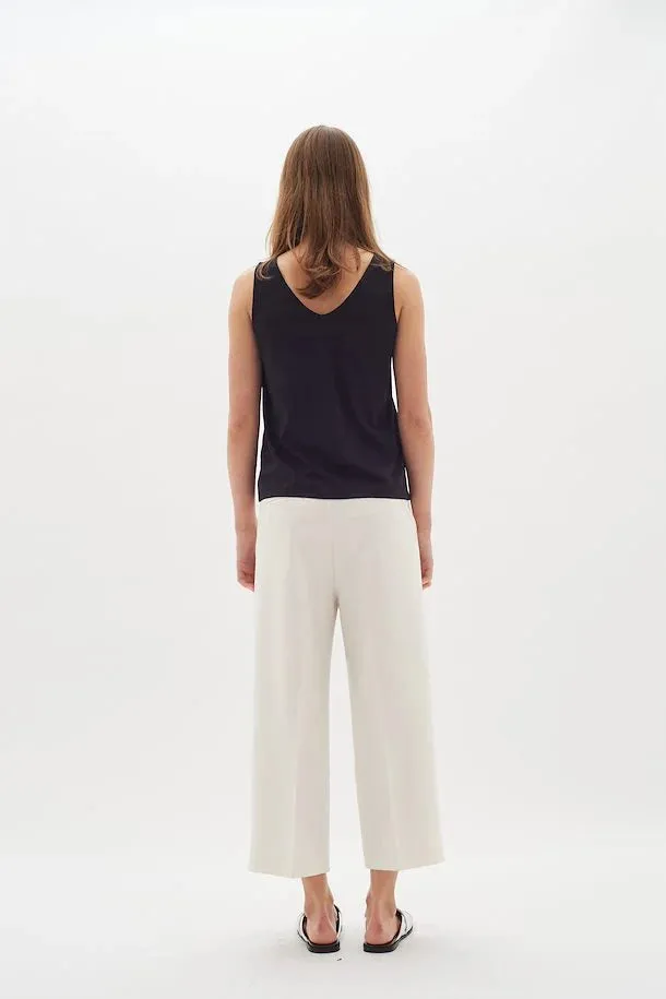 INW30109371 Esmie Top