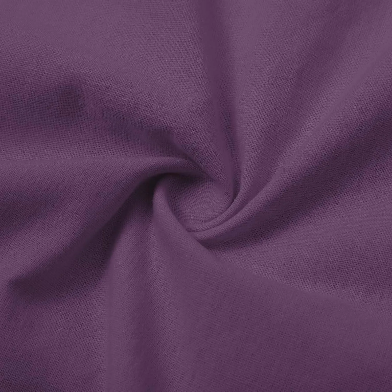 Linen Wide Leg Pants for Women Summer Casual Pleated Elastic High Waistband Palazzo Trousers Beach Yoga Trousers with Pockets