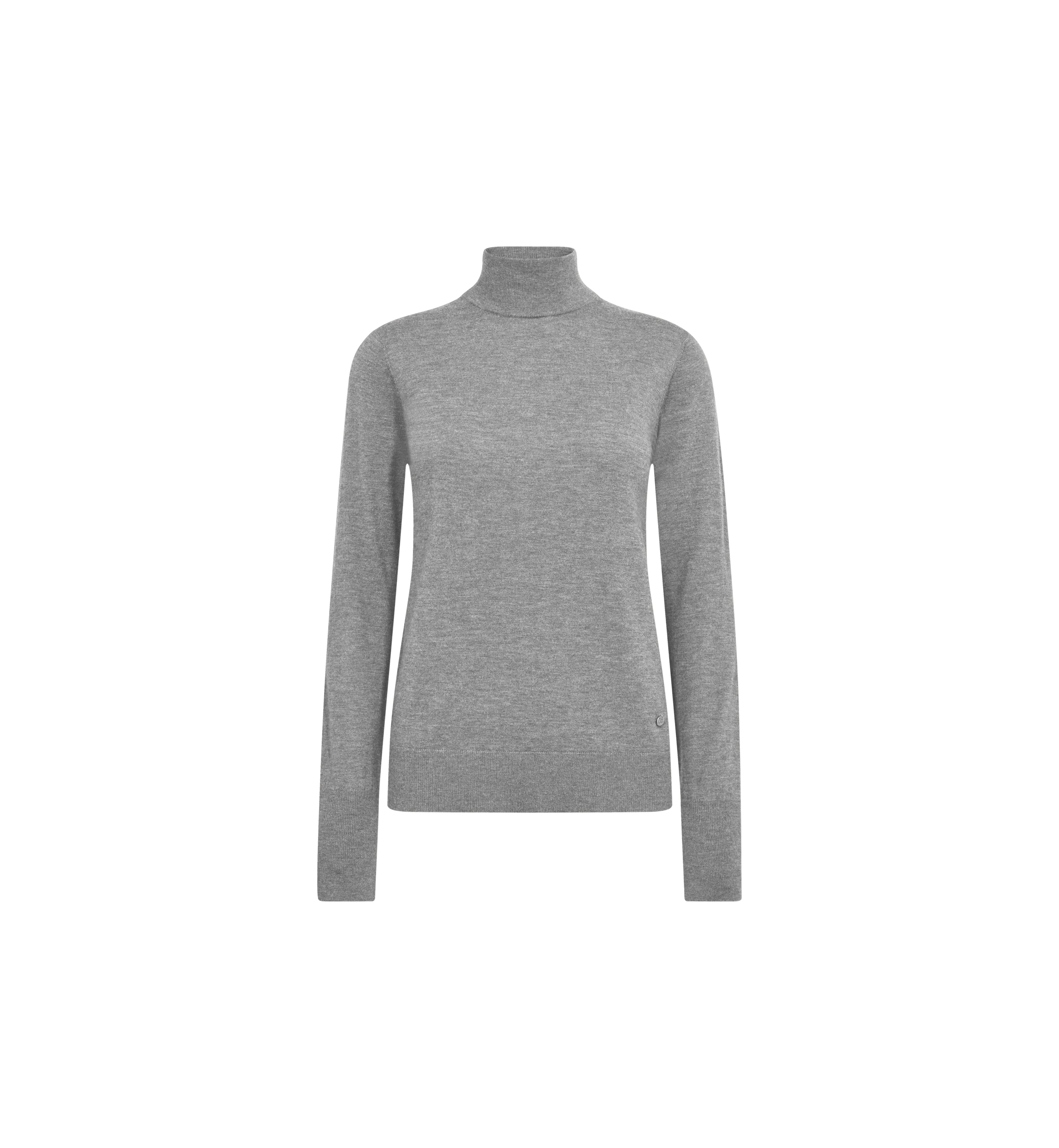 MMRelena Highneck Knit