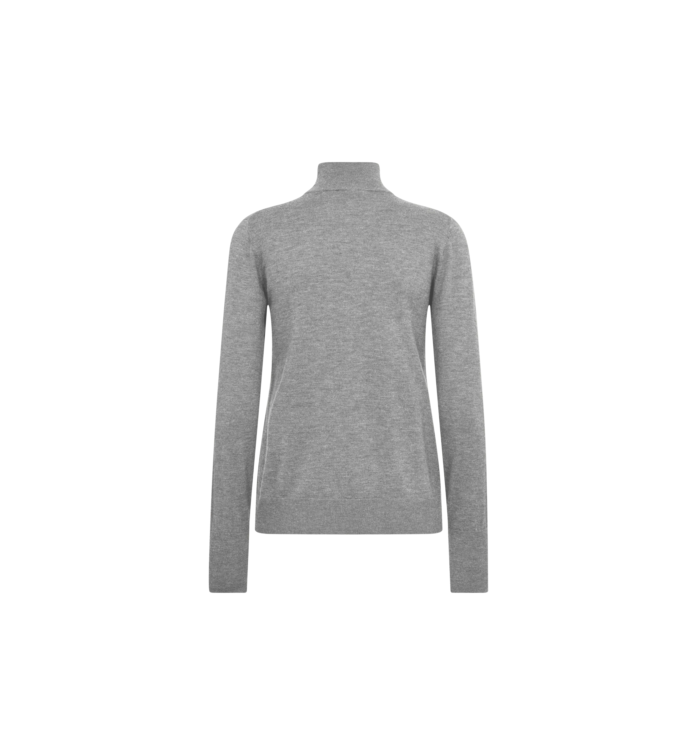 MMRelena Highneck Knit