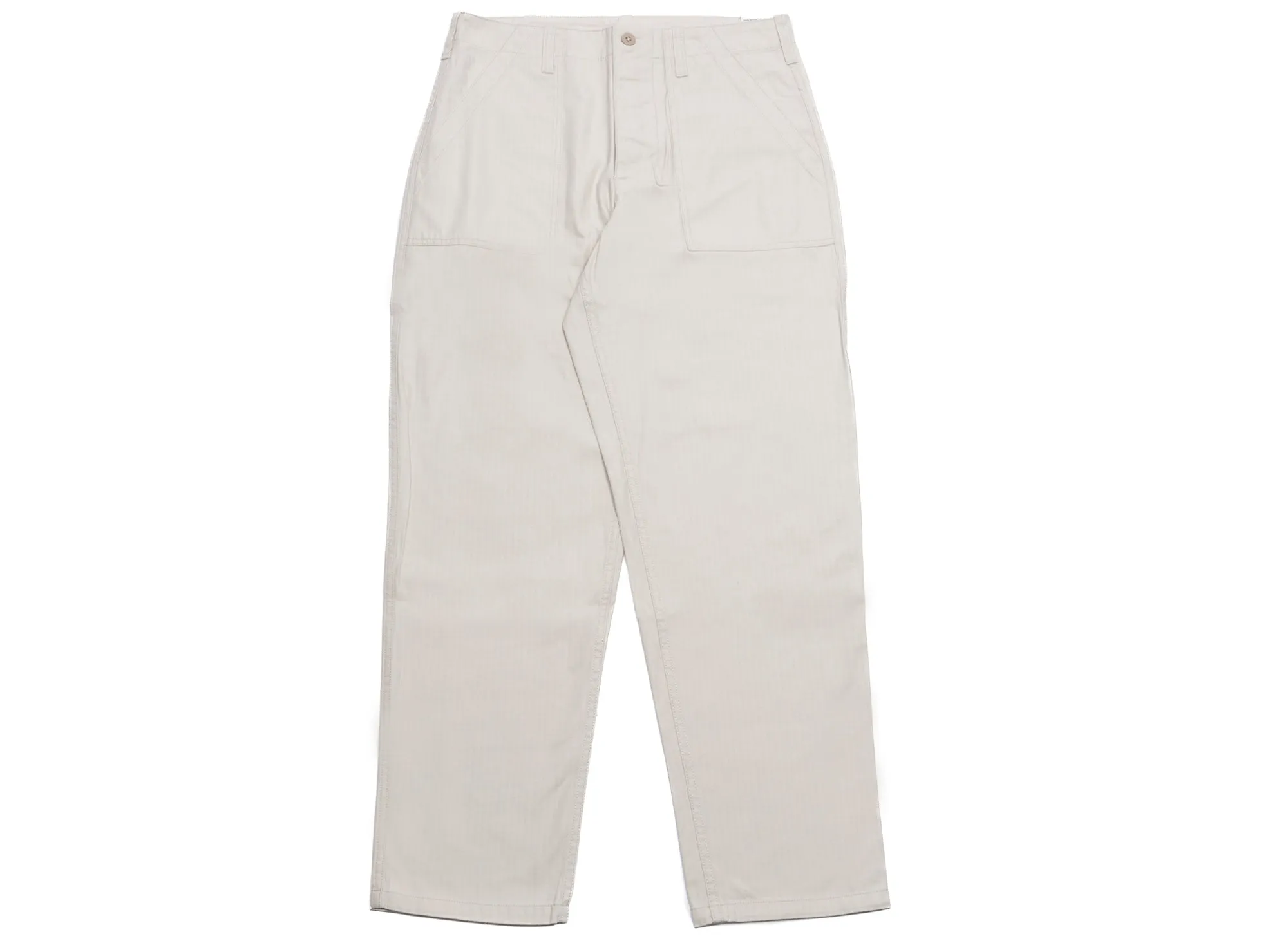 Nike Life Fatigue Pants