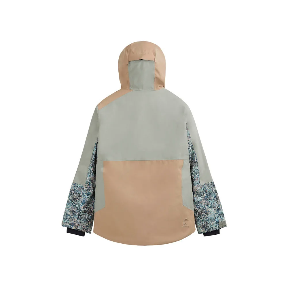 Picture Seen Womens Jacket 2024
