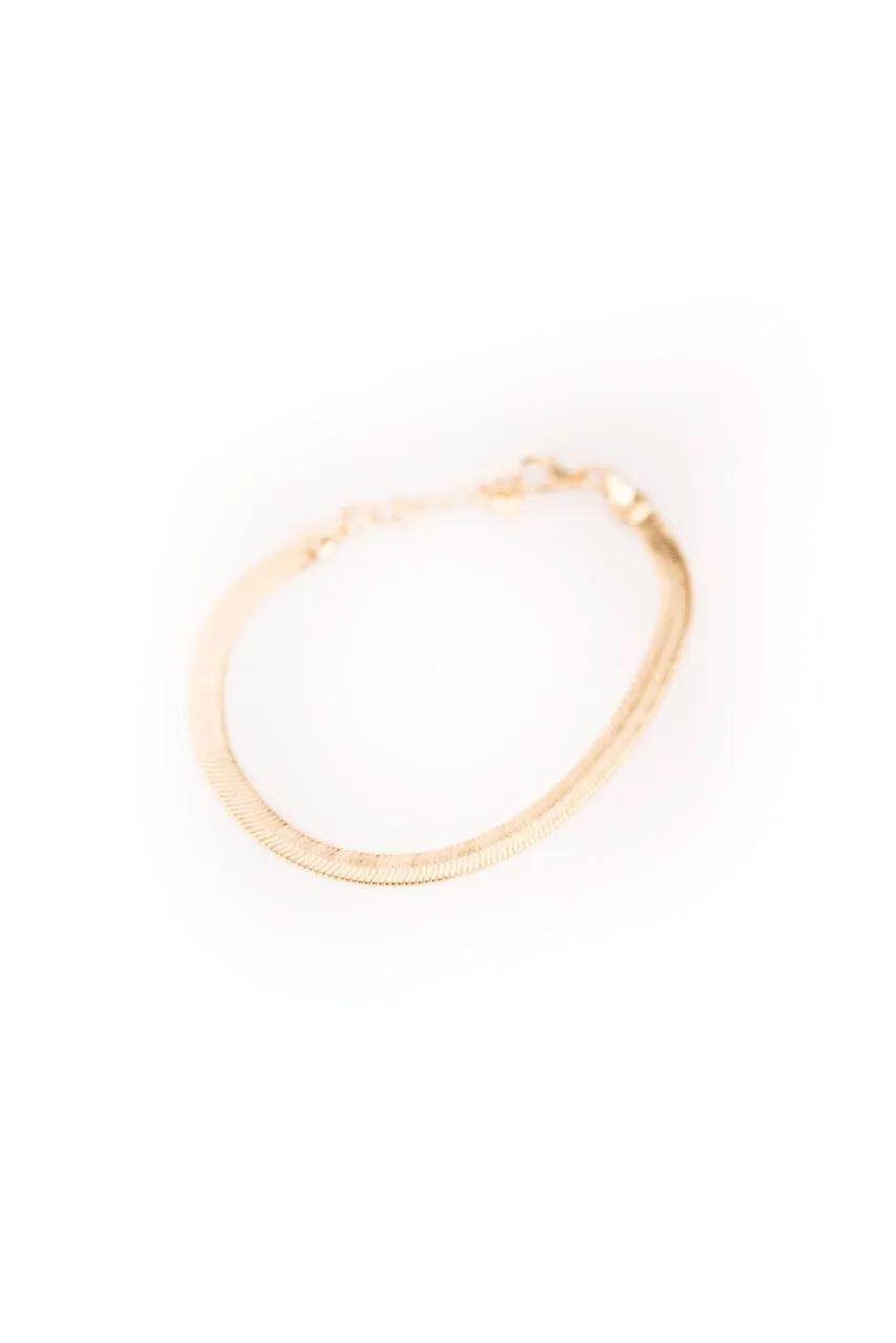 ROOLEE Constantine Bracelet