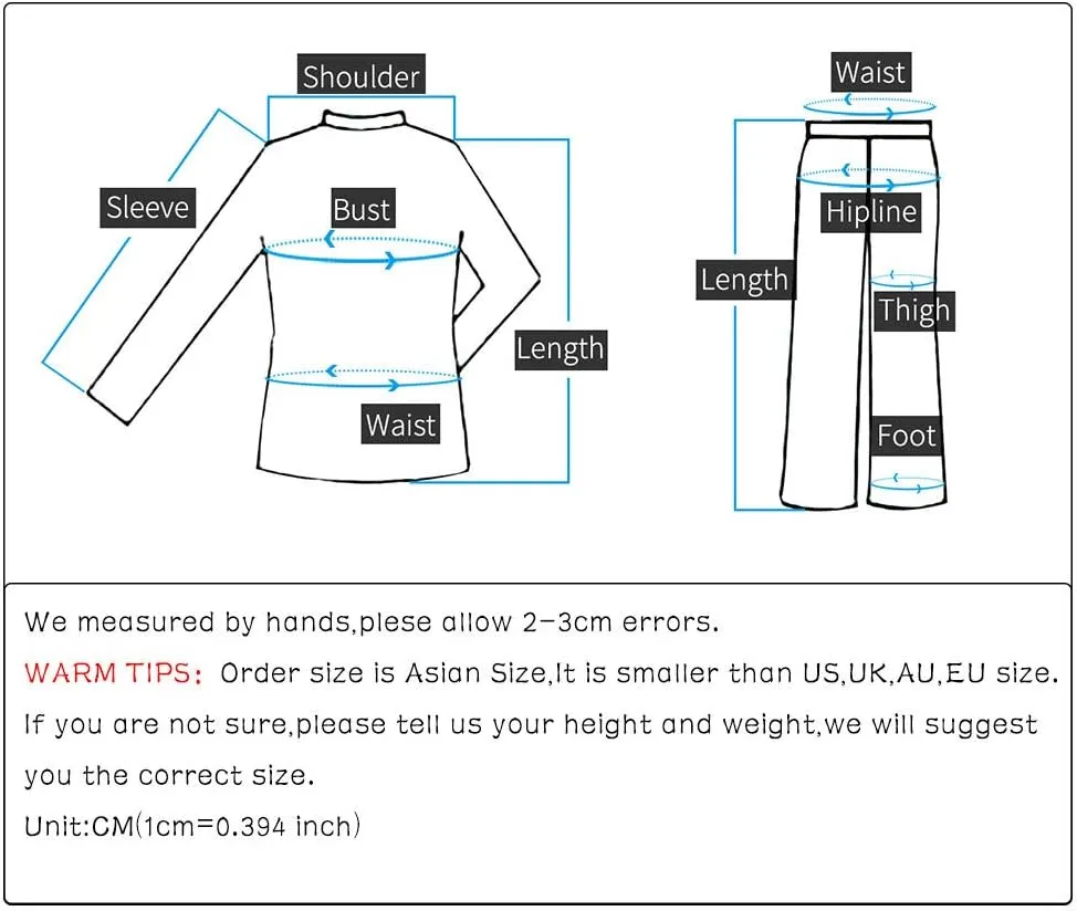 Womens Fuzzy Fleece Zip Up Jacket Loose Fit Oversized Sherpa Outerwear Coats Winter Solid Color Hoodies with Pockets