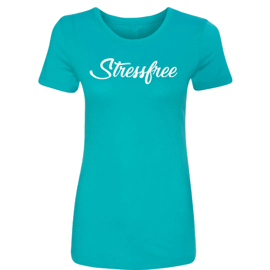 Women's Signature Tee